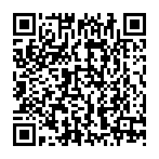 C&oacute;digo QR con el enlace al titular Cacabelos lanza maÃ±ana la primera recreaciÃ³n de su ruta histÃ³rica romana