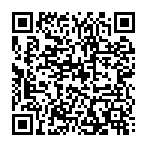 C&oacute;digo QR con el enlace al titular Fornela aborda hoy la historia de sus paisajes glaciares