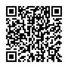 C&oacute;digo QR con el enlace al titular La Uned forma en atenciÃ³n a enfermos de alzhÃ©imer