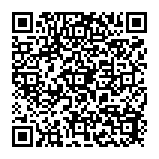 C&oacute;digo QR con el enlace al titular Piden nueve aÃ±os sin carnÃ© y dos de cÃ¡rcel para los moteros que iban a 299 por la C-631