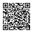 C&oacute;digo QR con el enlace al titular FCC celebra el martes a San MartÃ­n de Porres