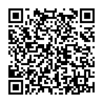 C&oacute;digo QR con el enlace al titular La prueba del presunto delito sacada de una grabaciÃ³n de los moteros