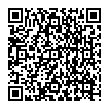C&oacute;digo QR con el enlace al titular La recogida de castaÃ±a avanza a buen ritmo hacia la meta de los 1,5 millones de kilos