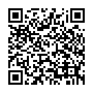 C&oacute;digo QR con el enlace al titular Flores de un dÃ­a para todos los santos