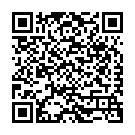 C&oacute;digo QR con el enlace al titular Magosto y conciertos, hoy y maÃ±ana en Balboa