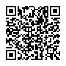 C&oacute;digo QR con el enlace al titular Noche de pÃ¡nico en Narayola