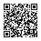 C&oacute;digo QR con el enlace al titular El PSOE de Carracedelo informa sobre el IBI