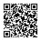 C&oacute;digo QR con el enlace al titular El FundaciÃ³n se blinda bajo aros