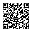 C&oacute;digo QR con el enlace al titular El Cistierna remonta en los dos Ãºltimos minutos