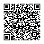 C&oacute;digo QR con el enlace al titular Â«Estoy disgustado por haber recibido tres goles a la contraÂ»