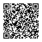 C&oacute;digo QR con el enlace al titular Â«El equipo ha hecho mÃ¡s de lo que refleja el marcador finalÂ»