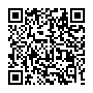 C&oacute;digo QR con el enlace al titular EspaÃ±a apabulla a Portugal