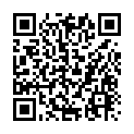 C&oacute;digo QR con el enlace al titular DecidirÃ¡ San MamÃ©s