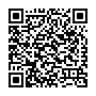 C&oacute;digo QR con el enlace al titular El PSG niega contactos para fichar a Cristiano