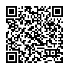 C&oacute;digo QR con el enlace al titular Cuatro goles y adiÃ³s al sueÃ±o