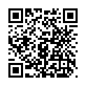 C&oacute;digo QR con el enlace al titular CuÃ©llar