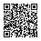 C&oacute;digo QR con el enlace al titular El preconcurso exaspera