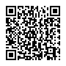 C&oacute;digo QR con el enlace al titular Muchos goles y poco juego
