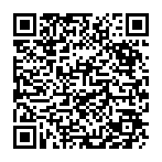 C&oacute;digo QR con el enlace al titular Barcelona y Madrid imponen su ley ante PartizÃ¡n y CantÃº