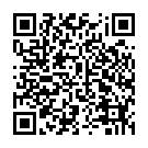 C&oacute;digo QR con el enlace al titular Dani Alonso, otra vez decisivo