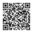 C&oacute;digo QR con el enlace al titular El HuracÃ¡n hace de matagigantes