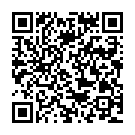 C&oacute;digo QR con el enlace al titular Holanda renuncia a ser la salida de la Vuelta 2015
