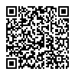 C&oacute;digo QR con el enlace al titular Alonso: Â«Esta vez nos intentan desestabilizar desde ItaliaÂ»