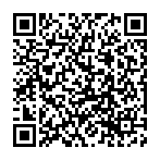 C&oacute;digo QR con el enlace al titular Desencanto en la apertura de la temporada en caza menor