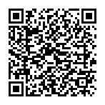 C&oacute;digo QR con el enlace al titular Â«No hay ni habrÃ¡ nadie que se acerque a lo que hacÃ­a Antonio MolinaÂ»