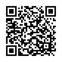 C&oacute;digo QR con el enlace al titular Ocio  en LeÃ³n