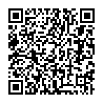 C&oacute;digo QR con el enlace al titular Fallece AgustÃ­n GarcÃ­a Calvo, un intelectual en constante rebeldÃ­a