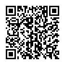 C&oacute;digo QR con el enlace al titular &lsquo;Gospel-rock&rsquo; en mitad del PÃ¡ramo
