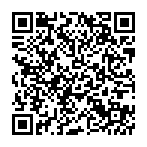 C&oacute;digo QR con el enlace al titular Felipe Zapico y Carlotti, juntos en un recital en el CCAN