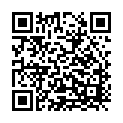 C&oacute;digo QR con el enlace al titular Tensiones