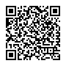 C&oacute;digo QR con el enlace al titular Elena, sola y sin compromiso