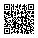 C&oacute;digo QR con el enlace al titular Concha Velasco
