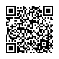 C&oacute;digo QR con el enlace al titular Por la hipoteca hacia Dios