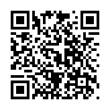 C&oacute;digo QR con el enlace al titular Also with moncler clairy