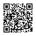 C&oacute;digo QR con el enlace al titular Chanel Sunglasses 2011 feel food
