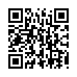 C&oacute;digo QR con el enlace al titular silk fabric for sale
