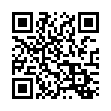 C&oacute;digo QR con el enlace al titular silk fabrics