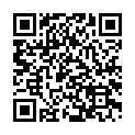 C&oacute;digo QR con el enlace al titular silk wedding dresses