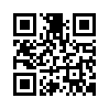 C&oacute;digo QR con el enlace al titular La compaÃ±Ã­a Clair de Lune ThÃ©Ã¢tre presenta en el coliseo &lsquo;Omelette&rsquo;