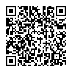 C&oacute;digo QR con el enlace al titular These comfortable shoes acquire a warrants with either vision natural beauty plus healthy and balanced caution