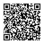 C&oacute;digo QR con el enlace al titular Any Chanel has got your unique online shops via the web webpage that will list price their goods