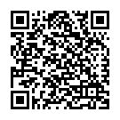 C&oacute;digo QR con el enlace al titular you will find that there are plenty Moncler jackets in the street