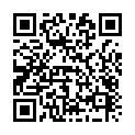 C&oacute;digo QR con el enlace al titular You may curious about the specialty of Chanel bags