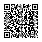 C&oacute;digo QR con el enlace al titular Classic Chanel Bags are the most useful to learn for such purpose