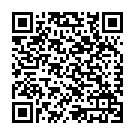C&oacute;digo QR con el enlace al titular Moncler Women was selected for Italian expedition