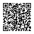 C&oacute;digo QR con el enlace al titular Few people are fall in love with Replica Chanel Bowling Bag